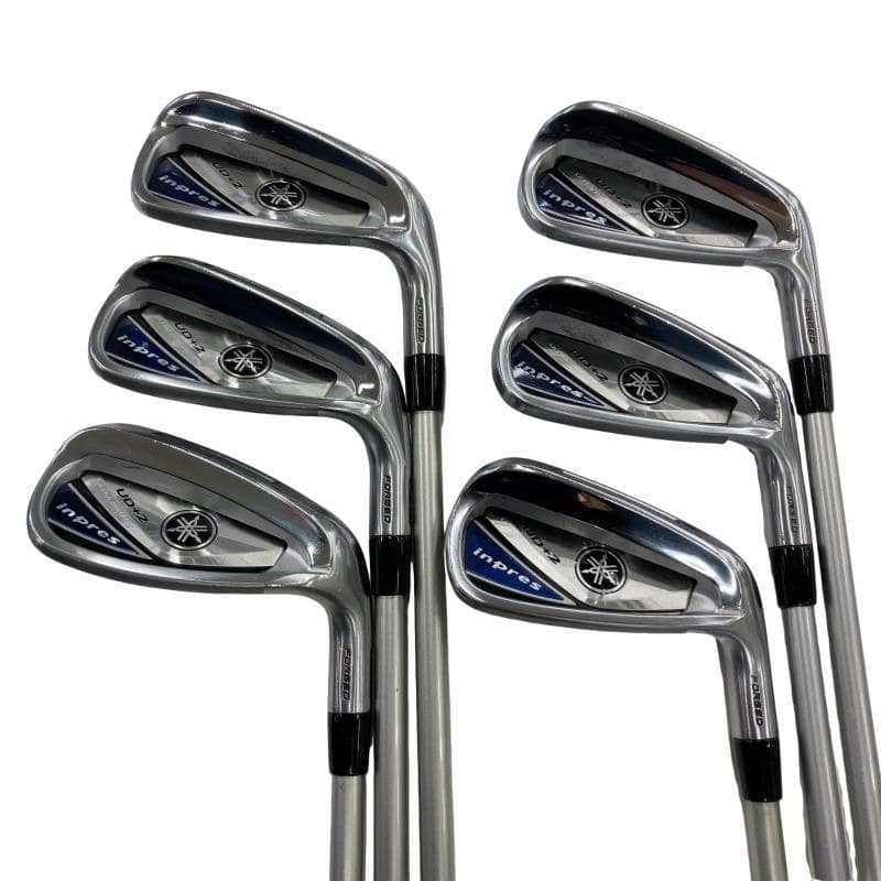 �������������@�t�c�{�Q�i�Q�O�P�X�j�@�U�r�i���{���F�U�{�Z�b�g�j