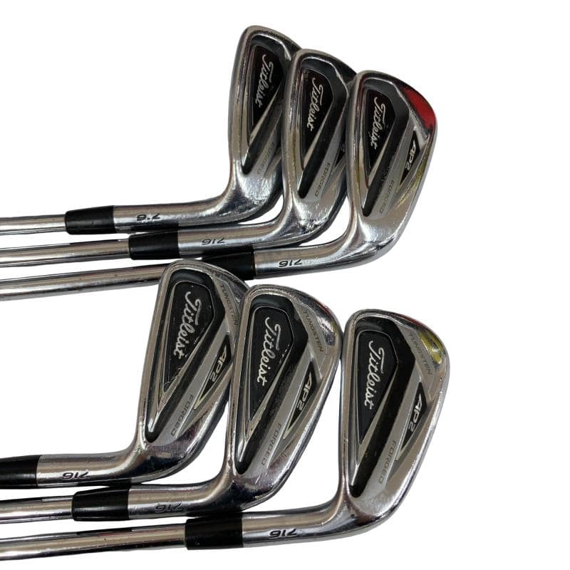 �s���������������@�`�o�Q�@�V�P�U�@�U�r�i���{���F�U�{�Z�b�g�j