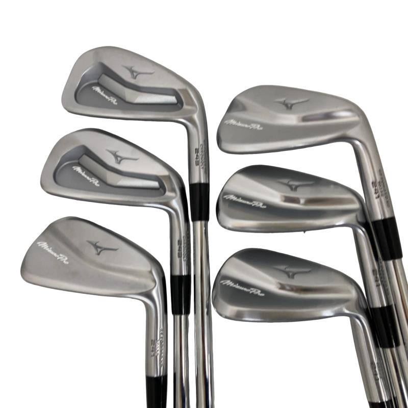 �l�����������@�o�����@�Q�S�P�@�U�r�i���{���F�U�{�Z�b�g�j