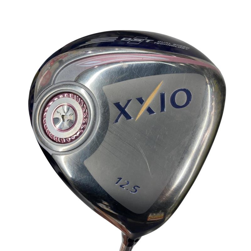 �w�w�h�n�i�Q�O�P�U�j�@�P�Q�D�T°�@���f�B�[�X