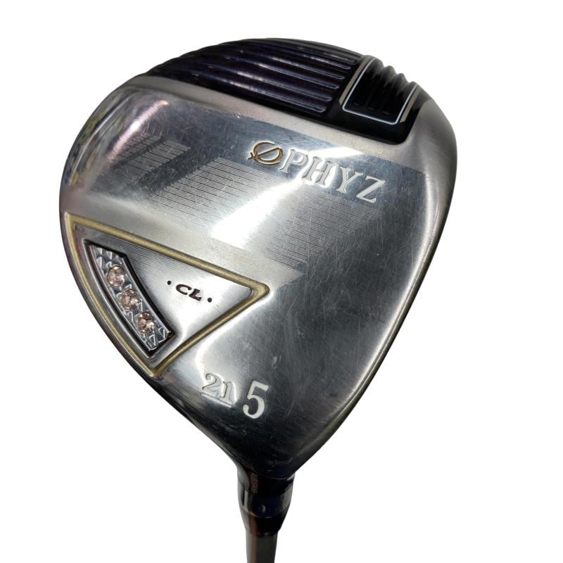 �o�g�x�y�i�Q�O�P�S�j�@�b�k�@�T�v�@���f�B�[�X