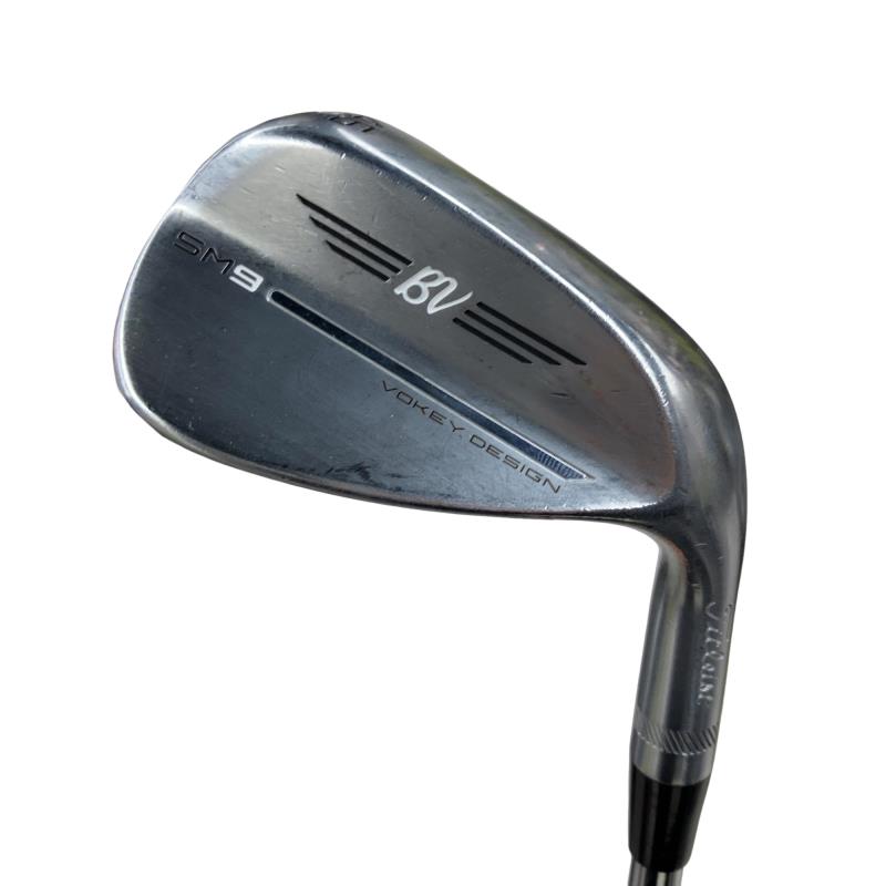 �u�n�j�d�x�@�r�o�h�m�@�l�h�k�k�d�c�@�r�l�X�@�c�A�[�N�����@�S�U°�^�P�O°�e