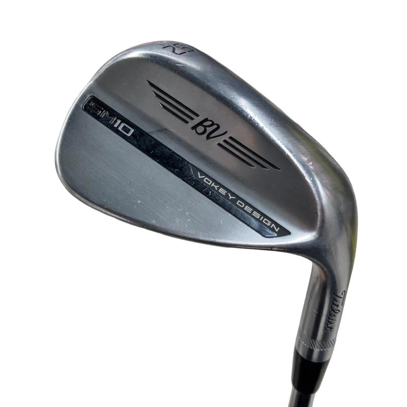 �u�n�j�d�x�@�r�o�h�m�@�l�h�k�k�d�c�@�r�l�P�O�@�c�A�[�N�����@�T�Q°�^�P�Q°�e