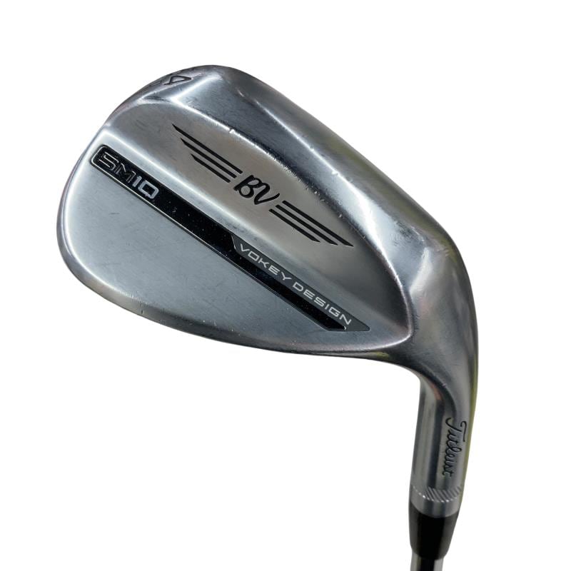 �u�n�j�d�x�@�r�o�h�m�@�l�h�k�k�d�c�@�r�l�P�O�@�c�A�[�N�����@�T�S°�^�P�Q°�c