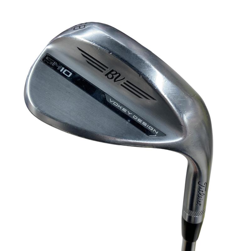 �u�n�j�d�x�@�r�o�h�m�@�l�h�k�k�d�c�@�r�l�P�O�@�c�A�[�N�����@�T�W°�^�P�Q°�c