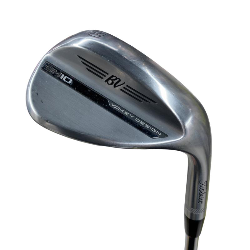 �u�n�j�d�x�@�r�o�h�m�@�l�h�k�k�d�c�@�r�l�P�O�@�c�A�[�N�����@�U�O°�^�P�O°�r