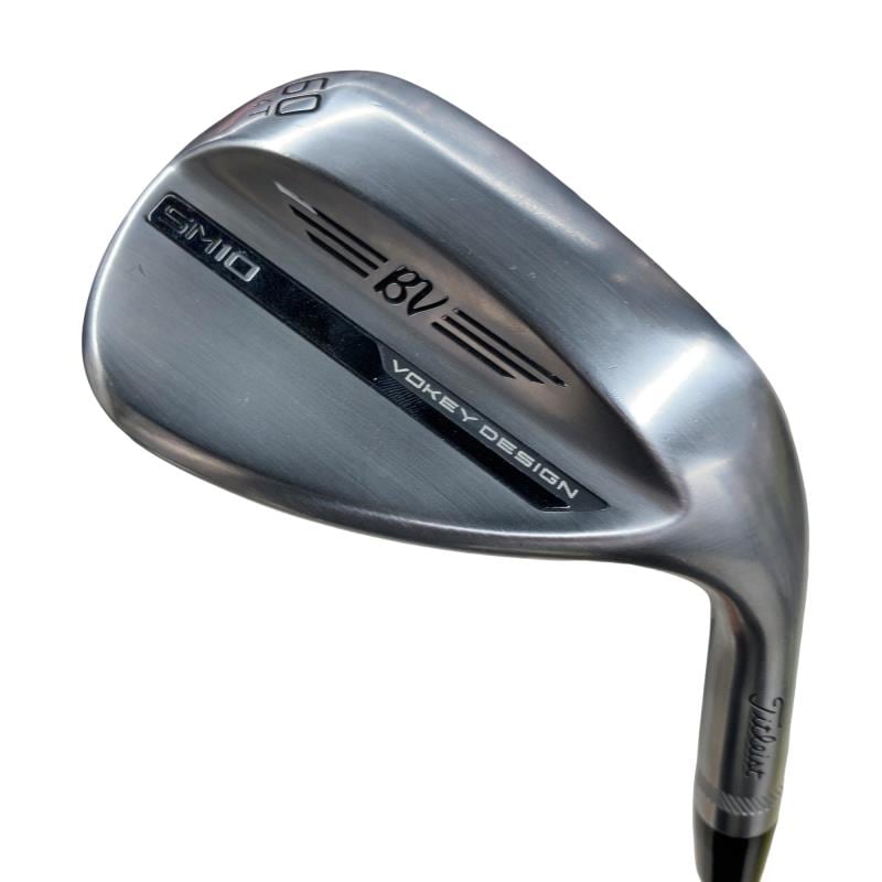 �u�n�j�d�x�@�r�o�h�m�@�l�h�k�k�d�c�@�r�l�P�O�@�c�A�[�N�����@�U�O°�^�O�S°�s