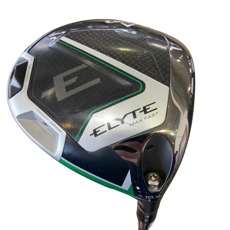 �d�k�x�s�d�@�l�`�w�@�e�`�r�s�@�P�O�D�T°