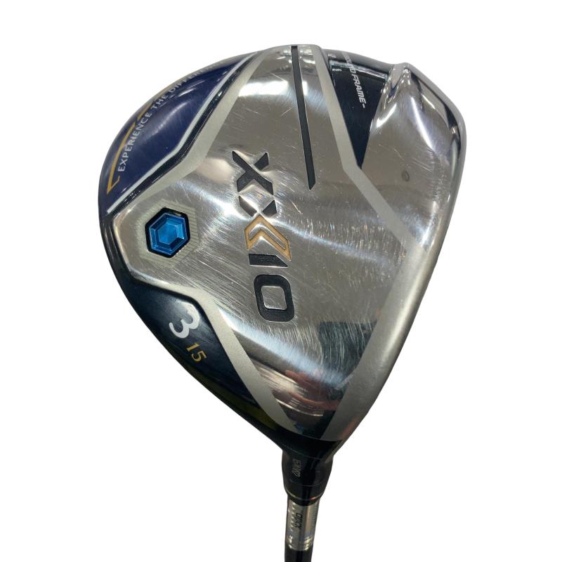 �w�w�h�n�i�Q�O�Q�Q�j�@�R�v