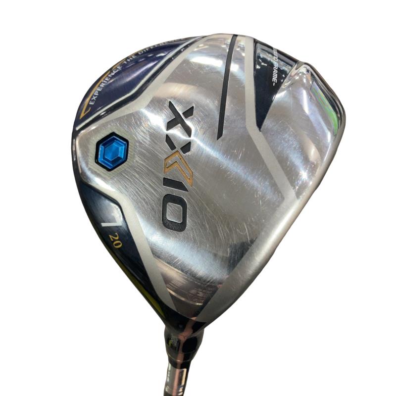 �w�w�h�n�i�Q�O�Q�Q�j�@�V�v