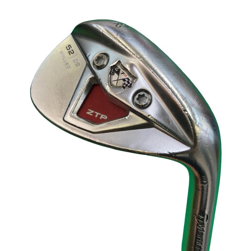 �s�o�@���e�s�@�y�s�o�t�F�[�X�i�K���j�@�T�Q°�^�O�X°