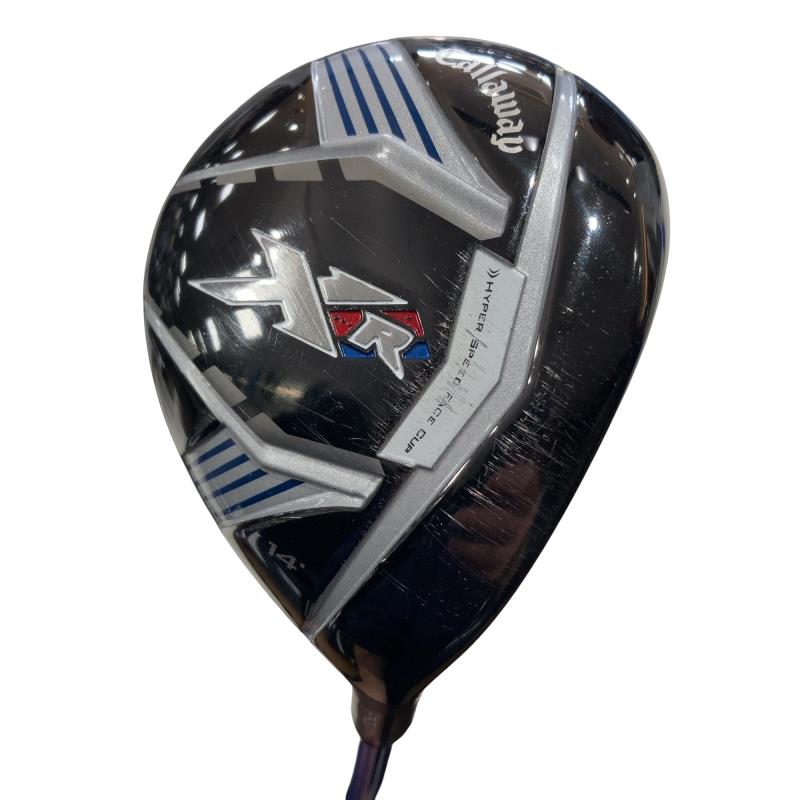 �w�q�@�o�q�n�@�P�S°