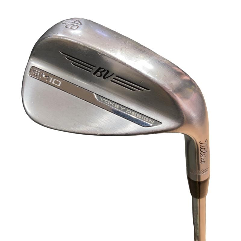 �u�n�j�d�x�@�r�o�h�m�@�l�h�k�k�d�c�@�r�l�P�O�@�c�A�[�N�����@�S�W°�^�P�O°�e