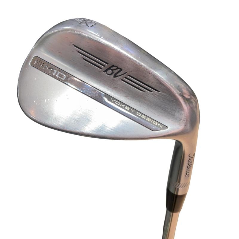 �u�n�j�d�x�@�r�o�h�m�@�l�h�k�k�d�c�@�r�l�P�O�@�c�A�[�N�����@�T�Q°�^�P�Q°�e