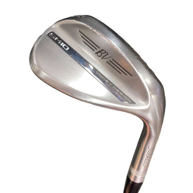 �u�n�j�d�x�@�r�o�h�m�@�l�h�k�k�d�c�@�r�l�P�O�@�c�A�[�N�����@�T�W°�^�P�Q°�c