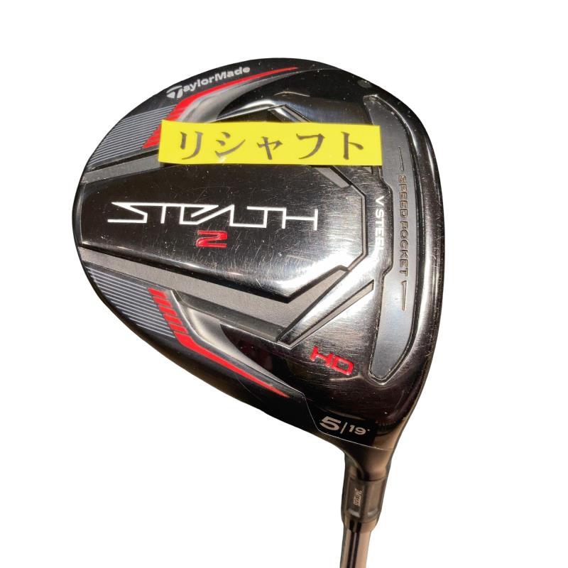 �r�s�d�`�k�s�g�Q�@�g�c�@�T�v