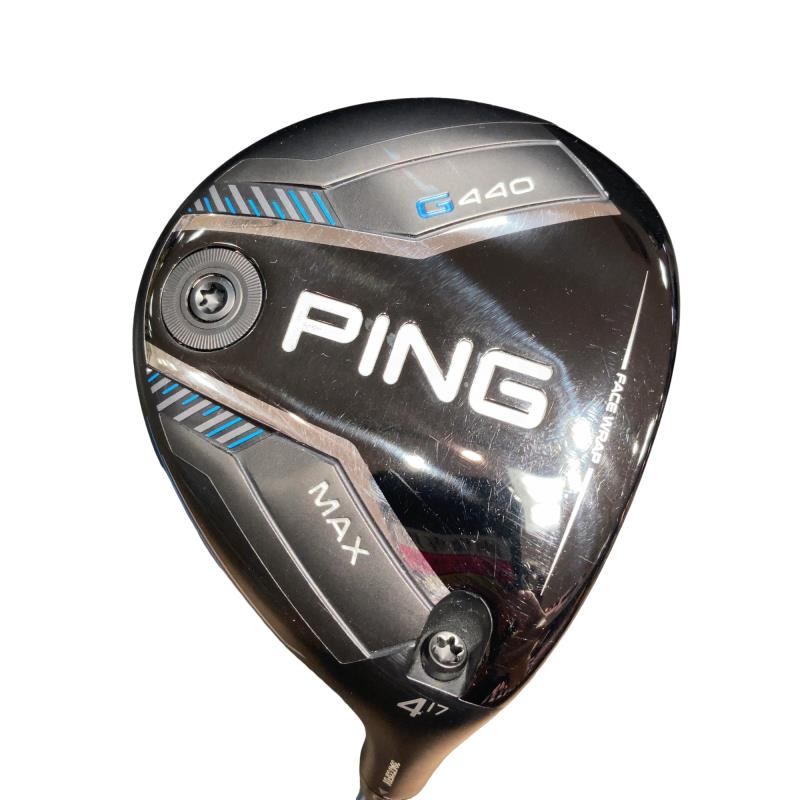 �f�S�S�O�@�l�`�w�@�S�v