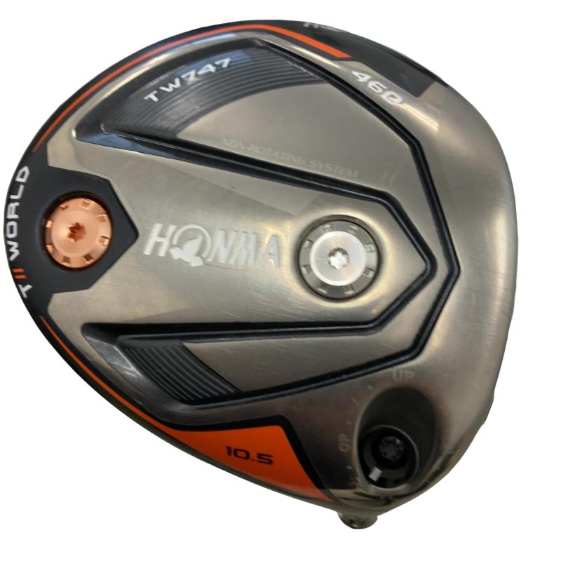 �s�n�t�q�@�v�n�q�k�c�@�s�v�V�S�V�@�S�U�O�@�P�O�D�T°