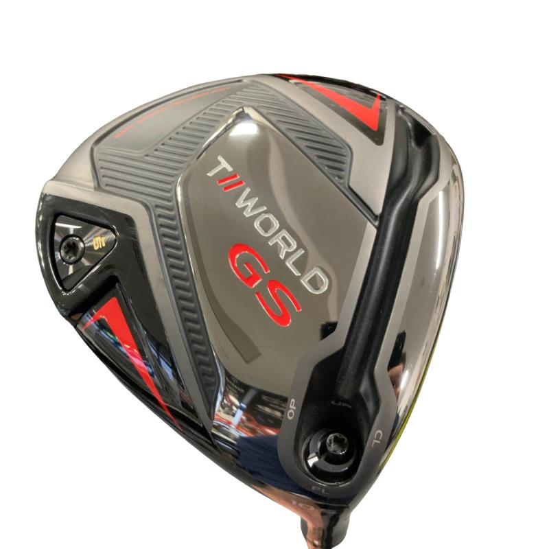 �s�n�t�q�@�v�n�q�k�c�@�f�r�@�P�O�D�T°