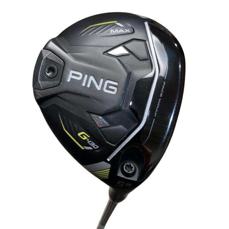 �f�S�R�O�@�l�`�w�@�T�v