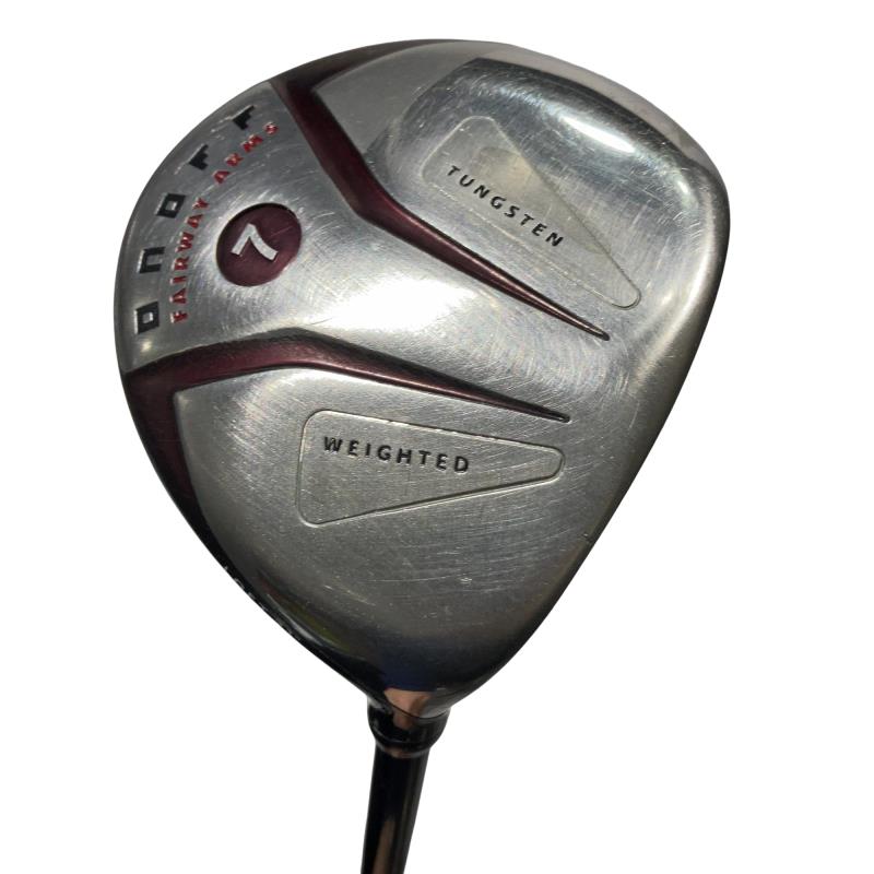 �n�m�n�e�e�@�`�q�l�r�i�Q�O�P�S�j�@�V�v