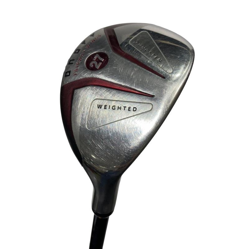 �n�m�n�e�e�@�e�`�h�q�v�`�x�@�v�h�m�f�r�i�Q�O�P�S�j�@�Q�V°