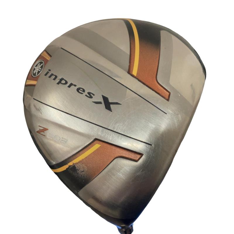 �������������@�w�@�y�Q�O�R�@�P�P�D�T°