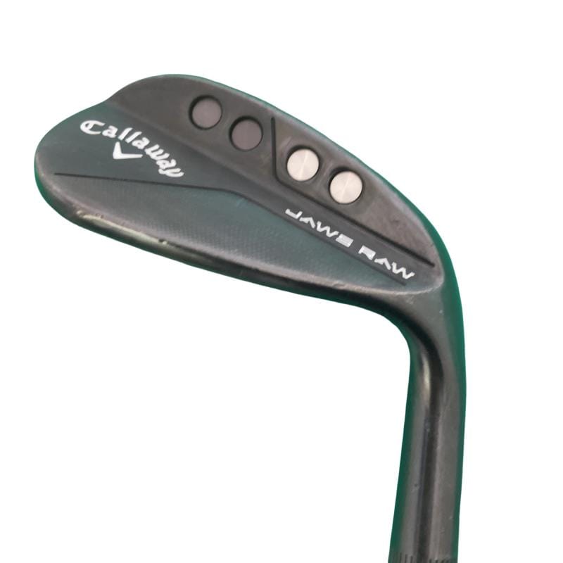 �i�`�v�r�@�q�`�v�@�u���b�N�@�S�W°�^�P�O°�r