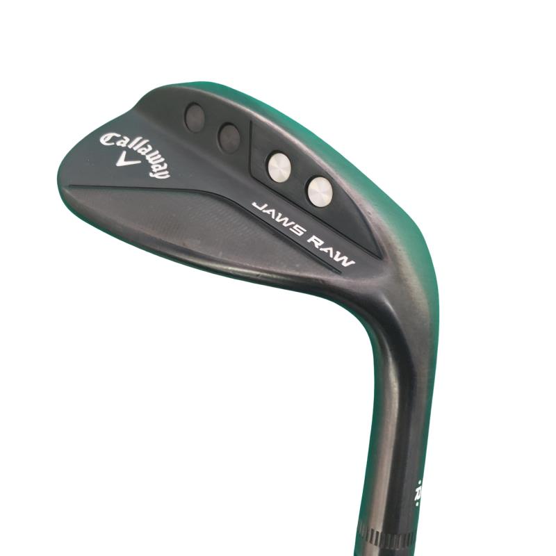 �i�`�v�r�@�q�`�v�@�u���b�N�@�T�W°�^�O�W°�y