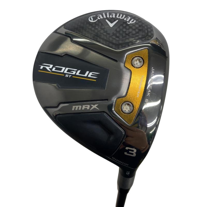 �q�n�f�t�d�@�r�s�@�l�`�w�@�@�R�v