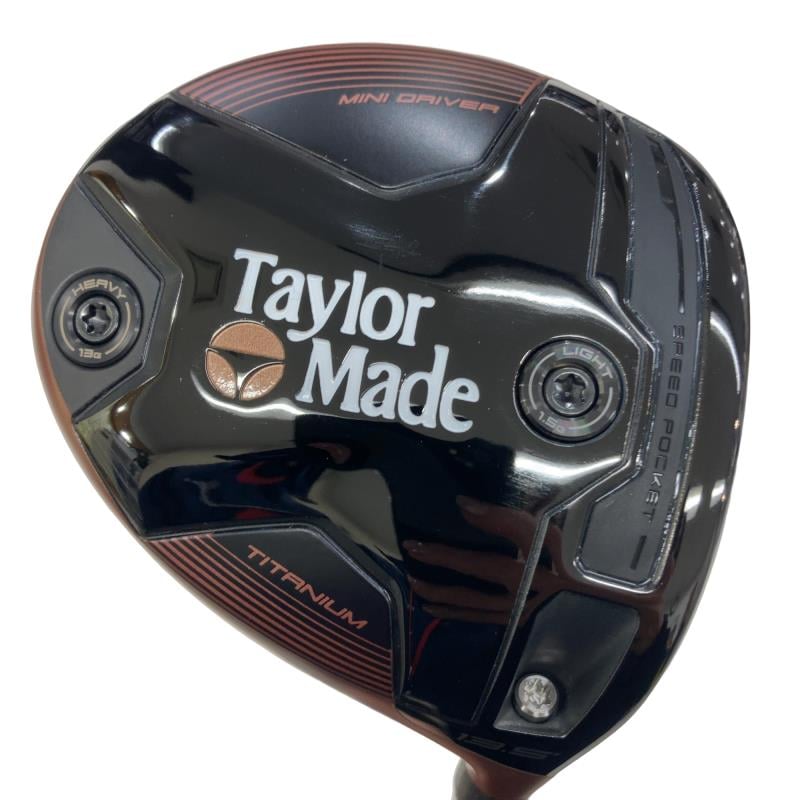 �a�q�m�q�@�l�h�m�h�@�c�q�h�u�d�q�i�Q�O�Q�S�j�@�P�R�D�T°