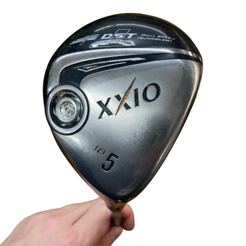 �w�w�h�n�i�Q�O�P�U�j�@�T�v�i�u���b�N�j