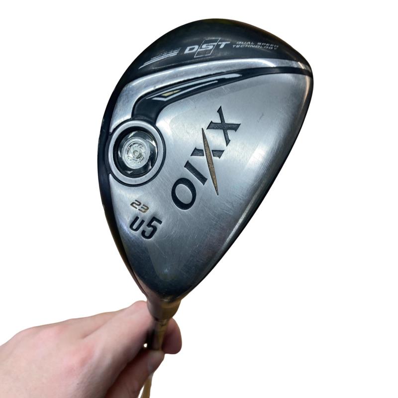 �w�w�h�n�i�Q�O�P�U�j�@�t�T�i�u���b�N�j