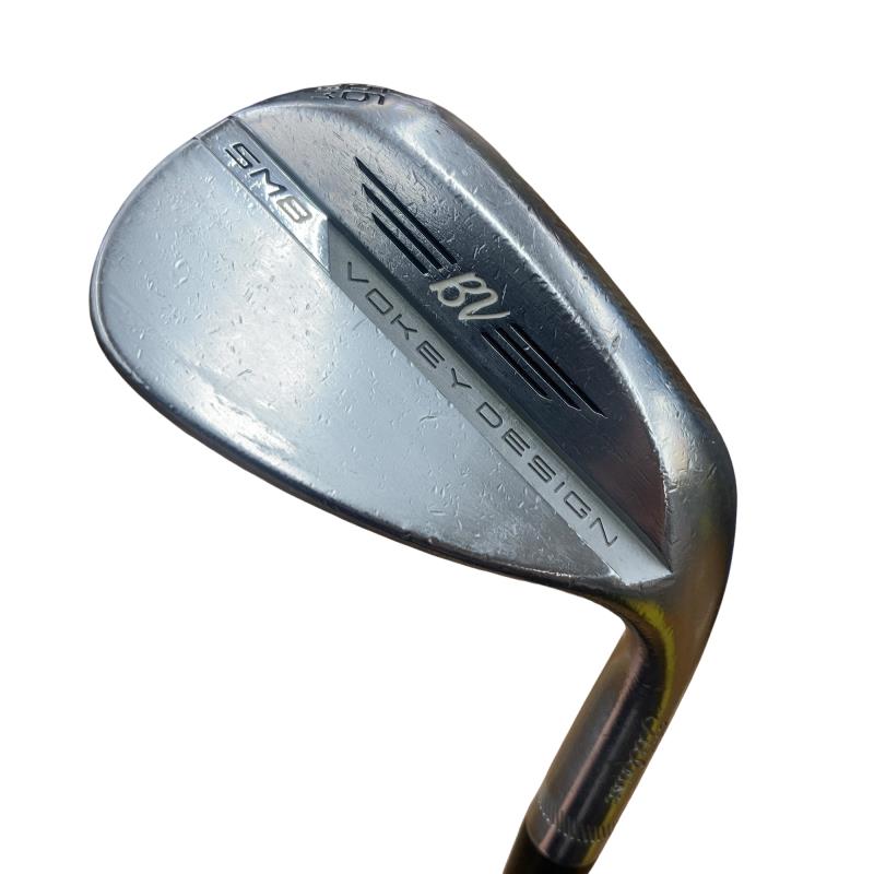 �u�n�j�d�x�@�r�o�h�m�@�l�h�k�k�d�c�@�r�l�W�@�c�A�[�N�����@�T�U°�^�O�W°�l