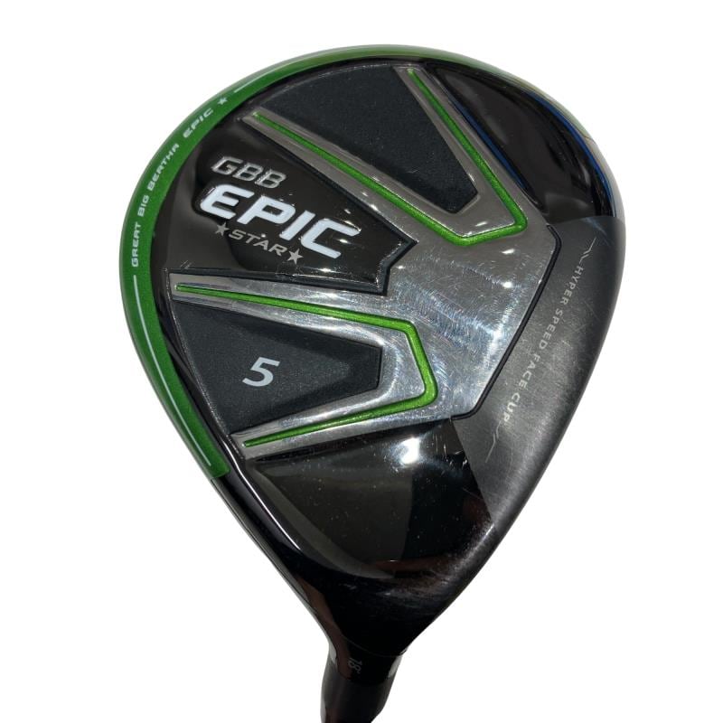 �f�a�a�@�d�o�h�b�@�r�s�`�q�@�T�v