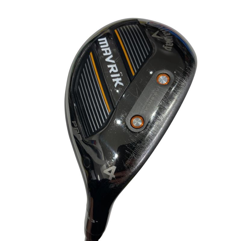 �l�`�u�q�h�j�@�o�q�n�@�t�S