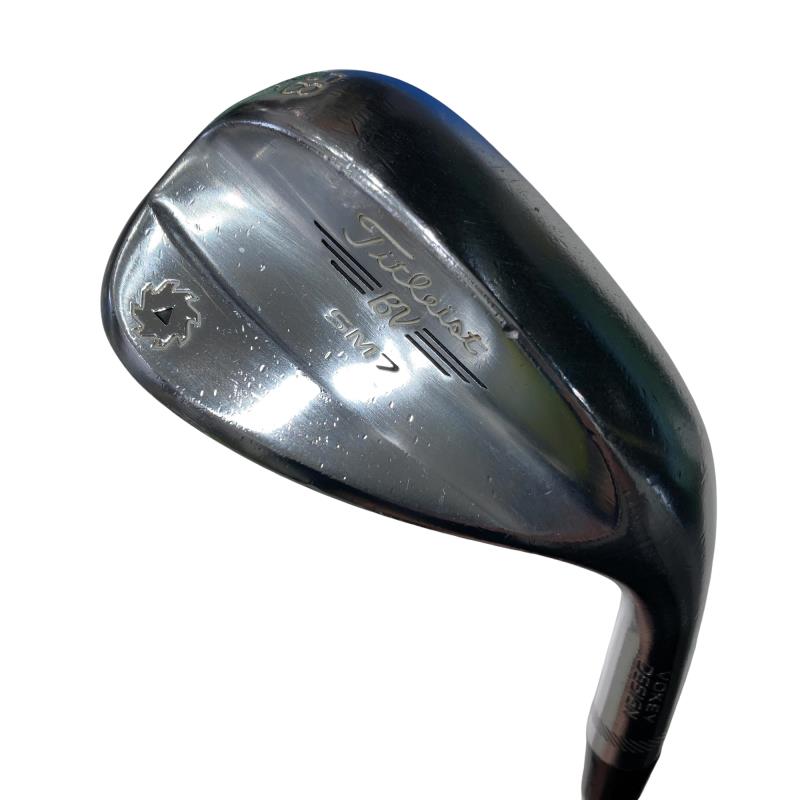 �u�n�j�d�x�@�r�o�h�m�@�l�h�k�k�d�c�@�r�l�V�@�c�A�[�N�����@�T�W°�^�P�S°�j