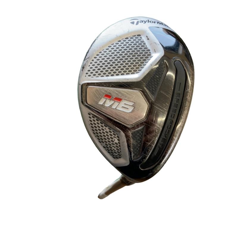 �l�U�@�t�S