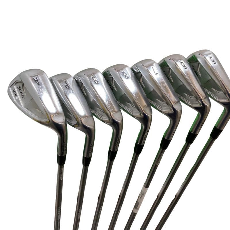 �r�q�h�w�n�m�@�y�w�S�@�l���@�h�h�@�W�r�i���{���F�V�{�Z�b�g�j