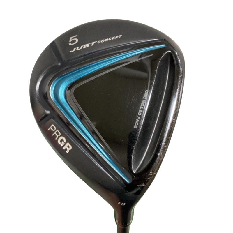 �q�r�@�w�i�Q�O�Q�S�j�@�T�v