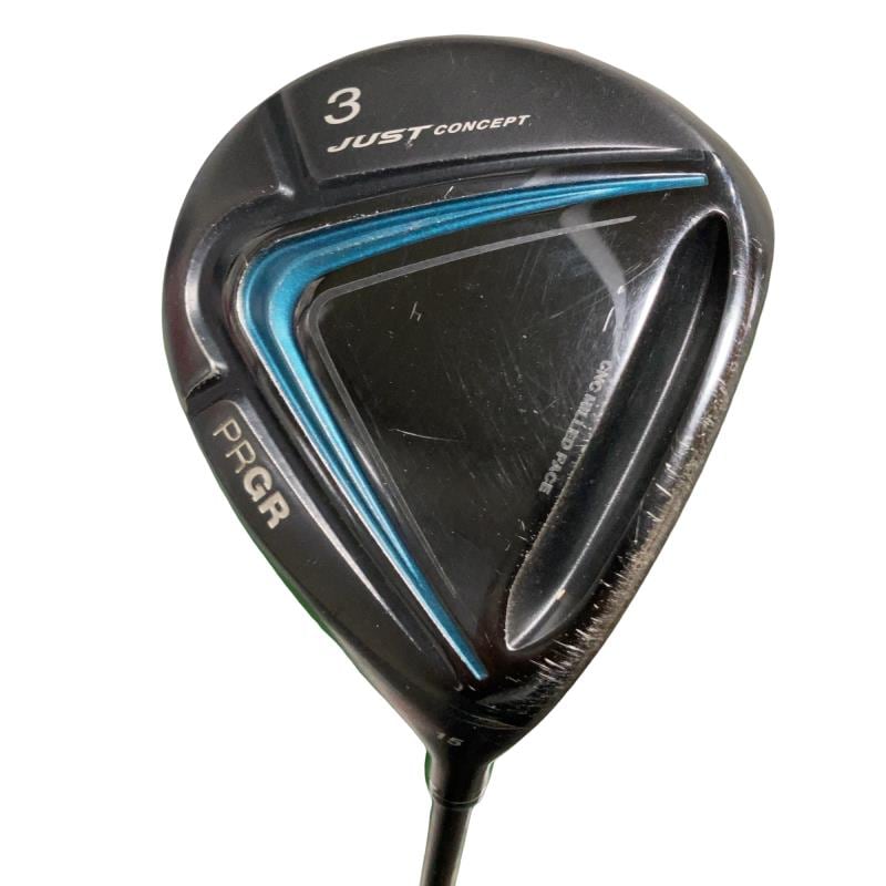 �q�r�@�w�i�Q�O�Q�S�j�@�R�v