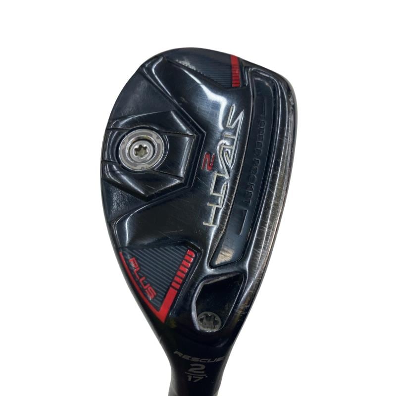 �r�s�d�`�k�s�g�Q�@�o�k�t�r�@�t�Q