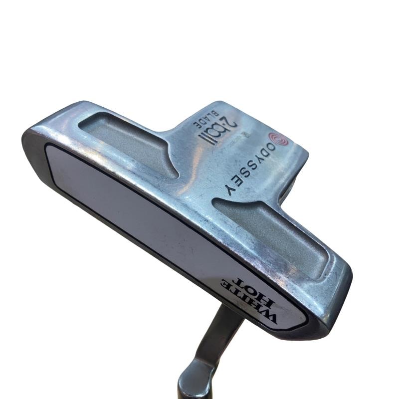 �v�g�h�s�d�@�g�n�s�@�Q�@�a�`�k�k�@�a�k�`�c�d�@�R�S�C���`�@���t�e�B