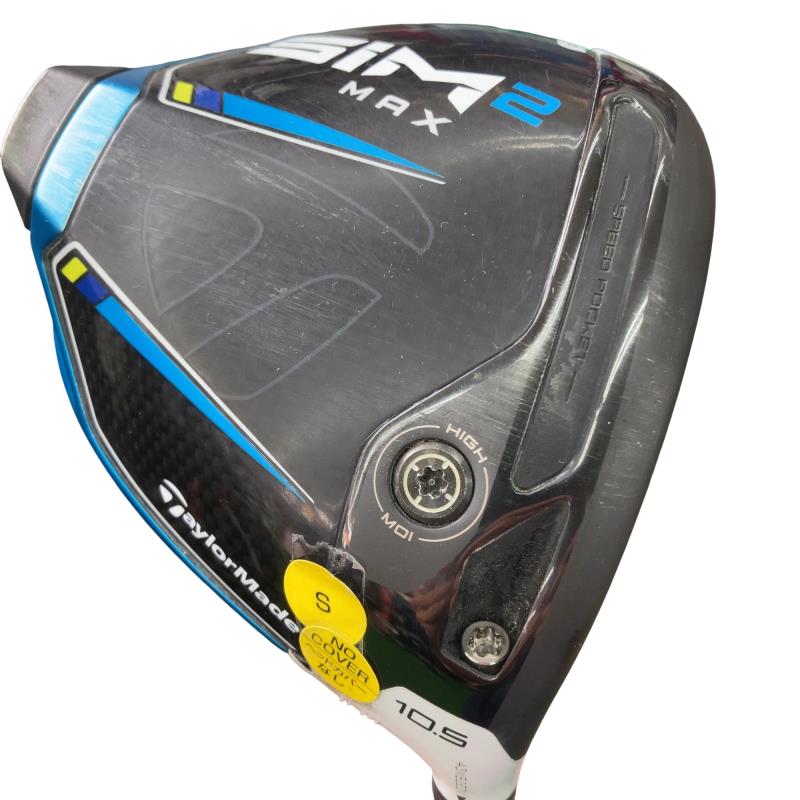 �r�h�l�Q�@�l�`�w�@�P�O�D�T°