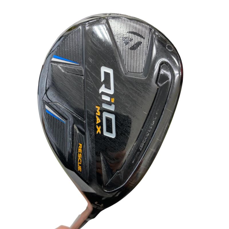 �p���P�O�@�l�`�w�@�t�S