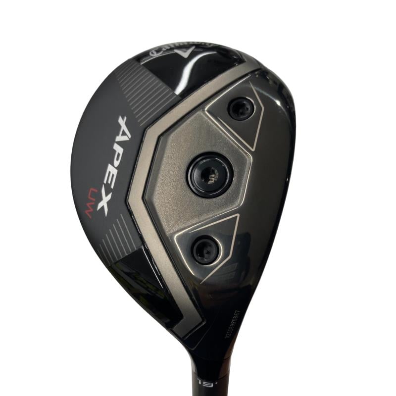 �`�o�d�w�@�t�v�i�Q�O�Q�U�j�@�P�X°