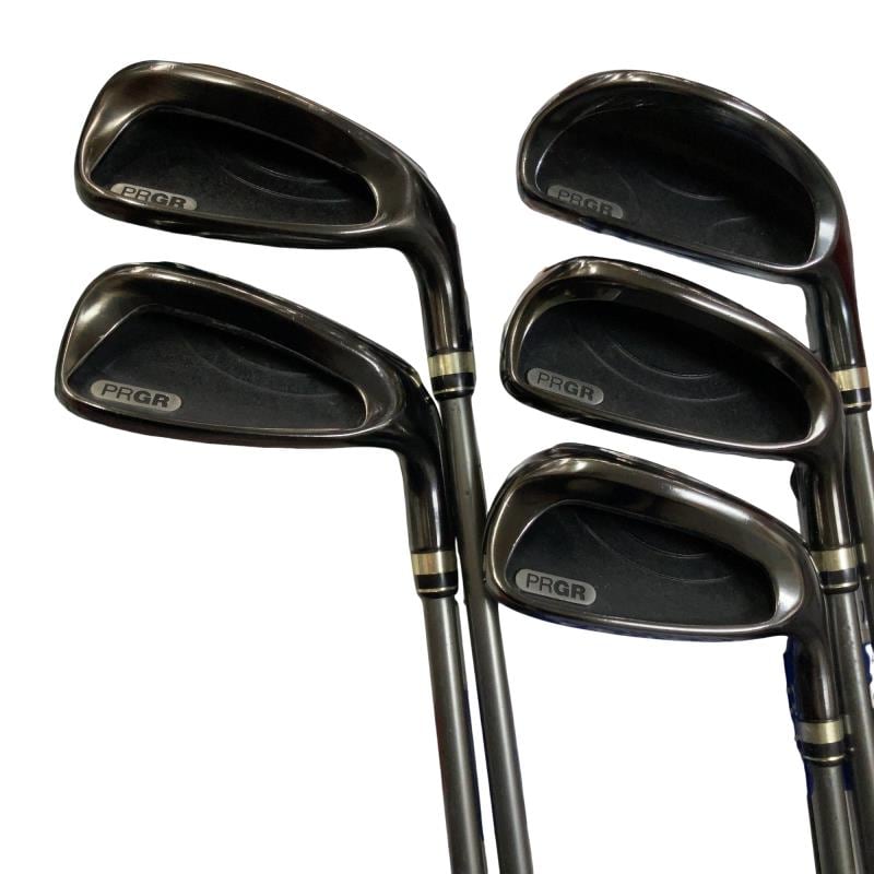 �������i�Q�O�P�P�j�@�T�r�i���{���F�T�{�Z�b�g�j