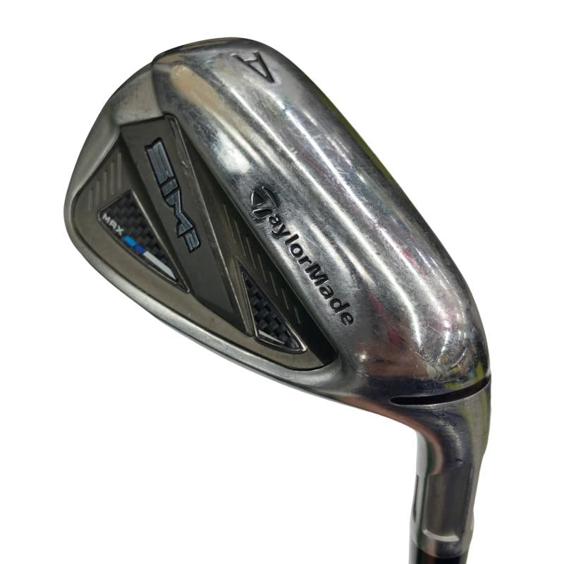 �r�h�l�Q�@�l�`�w�@�`�v