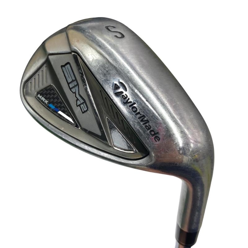 �r�h�l�Q�@�l�`�w�@�r�v