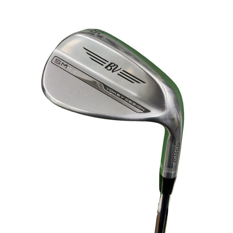 �u�n�j�d�x�@�r�o�h�m�@�l�h�k�k�d�c�@�r�l�P�O�@�c�A�[�N�����@�T�U°�^�P�S°�e